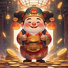 重庆时时彩平台网址